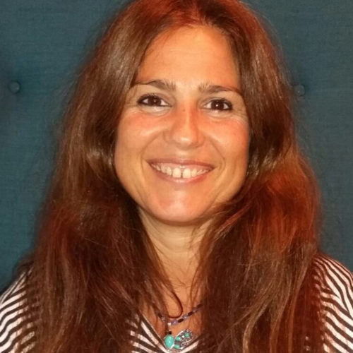 Mar Salas