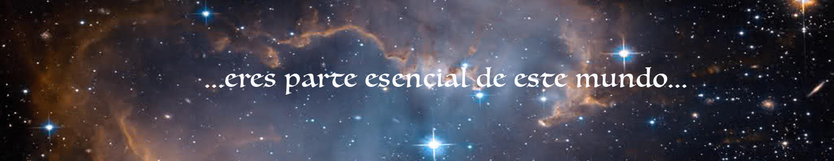 unnamed (9) parte de este mundo