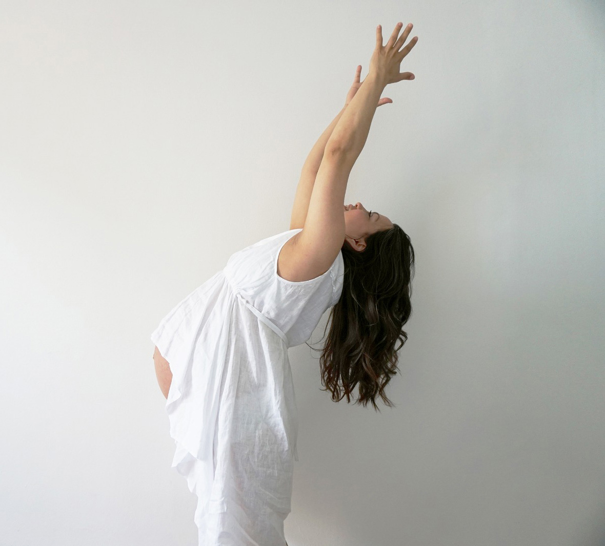 clases de yoga en barcelona para mamas con bebes clases de yoga en barcelona para mamas con bebes